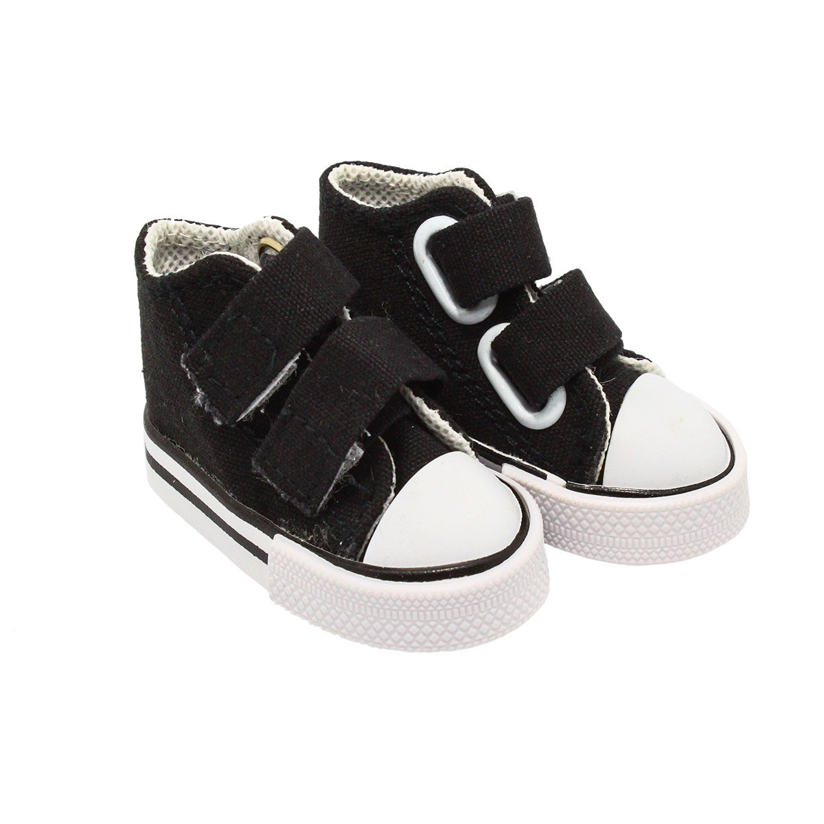 Предметная съемка. Свадебный фотограф Александр Невский в Санкт-Петербурге