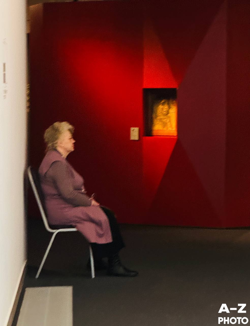 Фотонедели. Женский семейный фотограф Тула Москва Захарова Анна