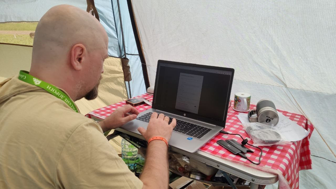 «Студия DRONAVT`s» — видеосъёмка и фотография г. Москва