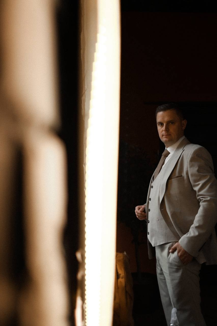 Людмила и Константин / Фотостудия Sever. Свадебный фотограф Йошкар-Ола Казань