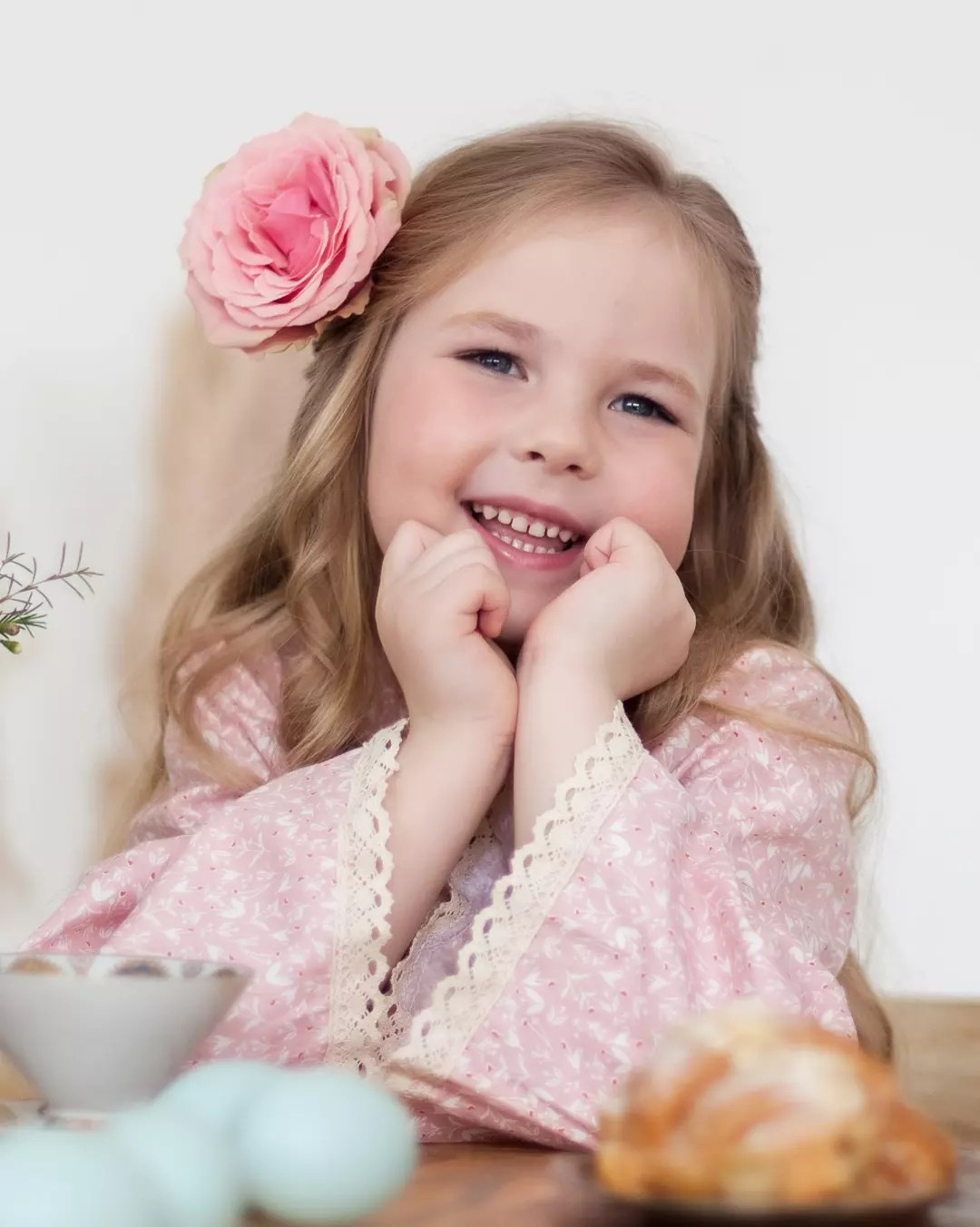 Галерея. LOVELY MEMORIES