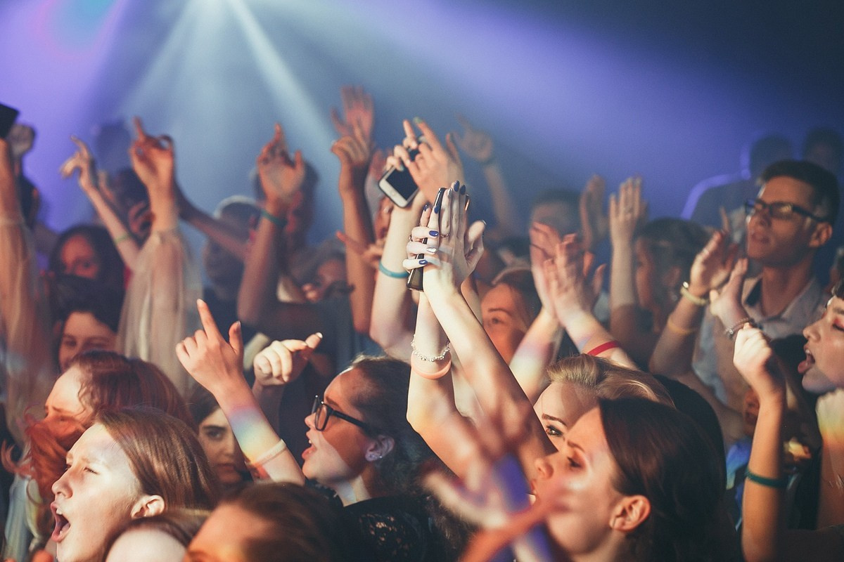 Репортаж. Татьяна Фомичева. Репортажный и светский фотограф в Москве