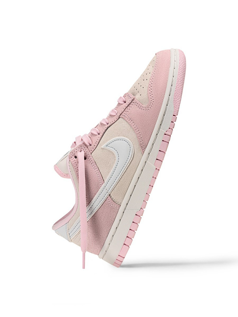 Профессиональная предметная фотосъемка обуви в Москве и Московской области. Фотостудия в Москве LUXARTPHOTO