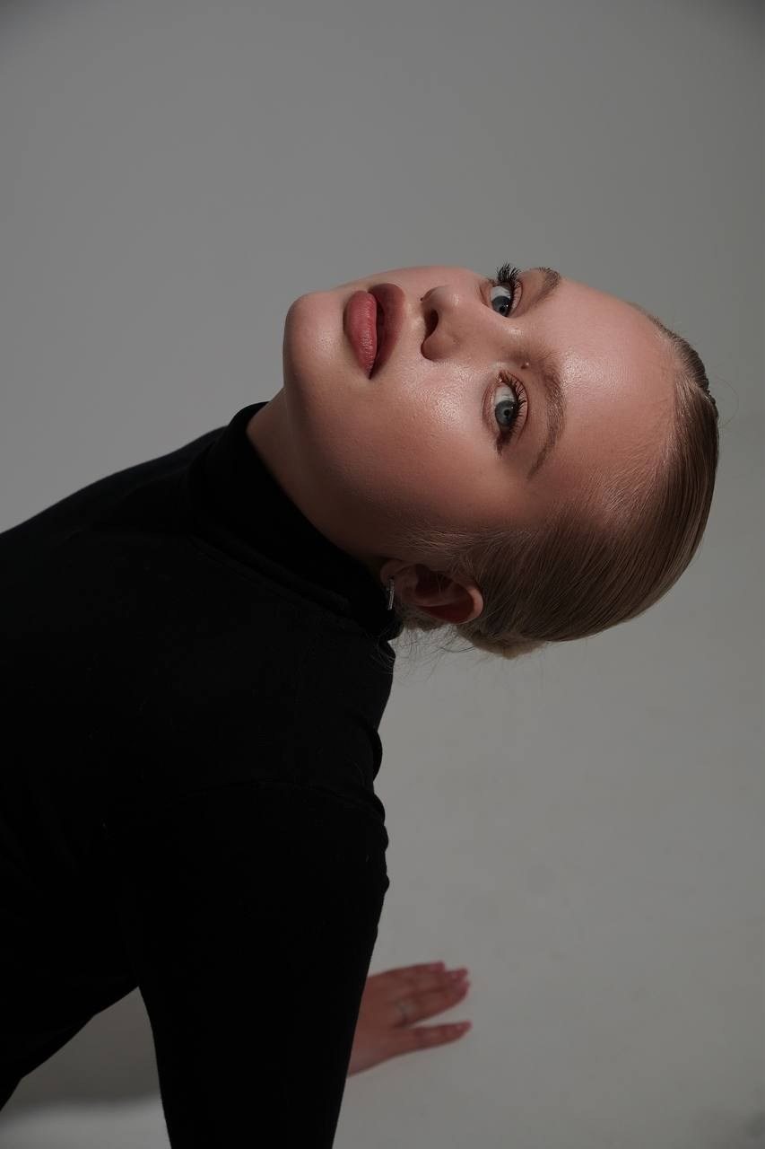 Фотограф Санкт-Петербург