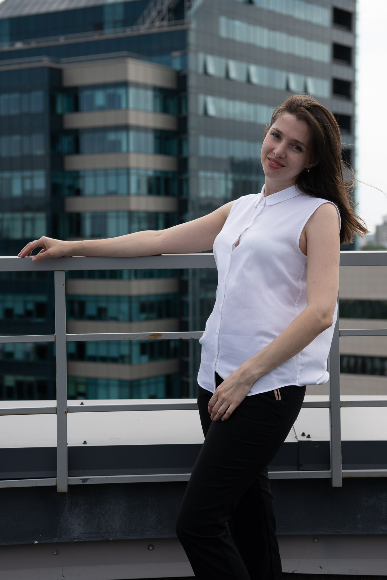 Девичник для невест. Фомина Елена Свадебный и семейный фотограф