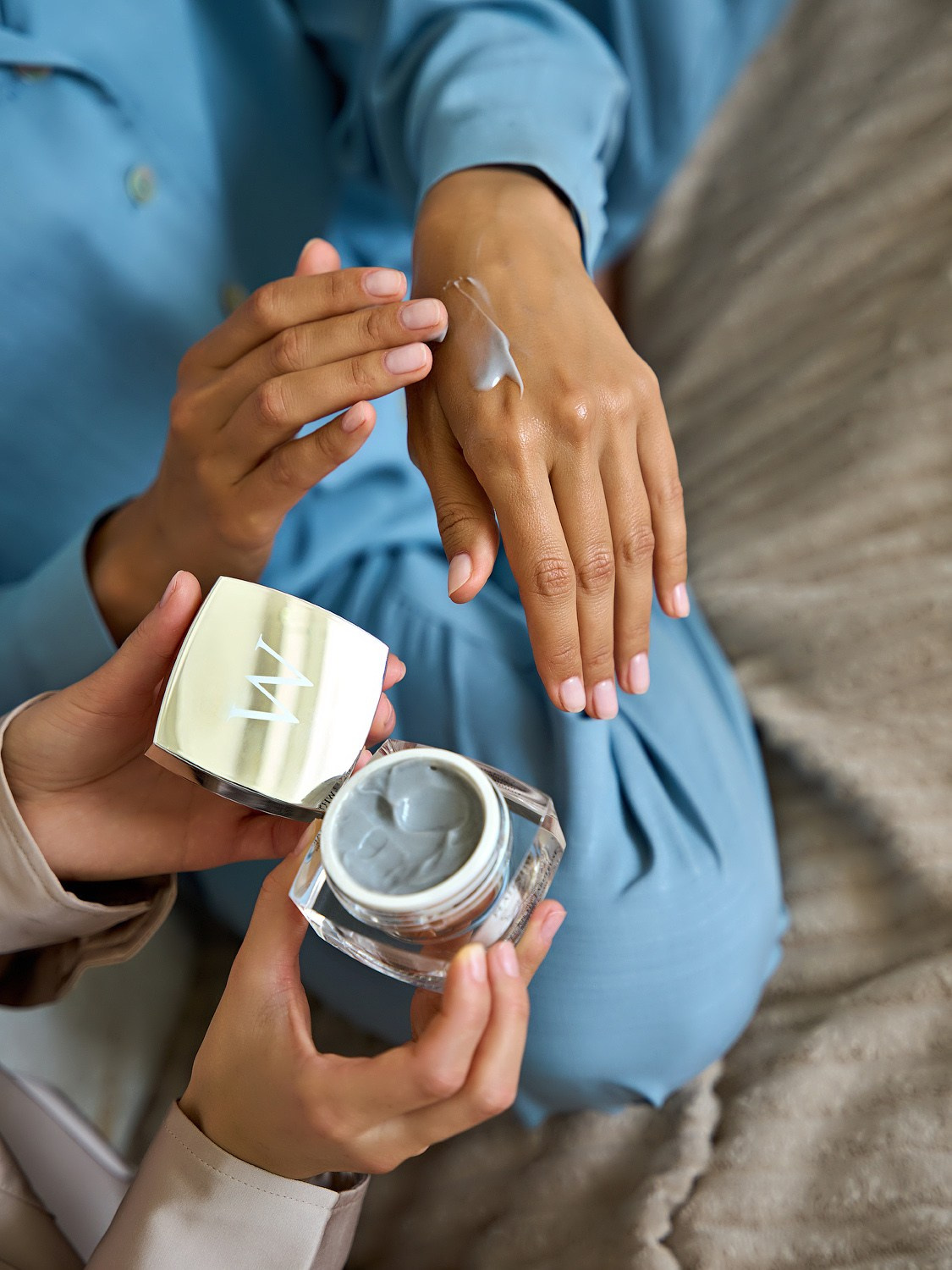 Профессиональный фотограф Игорь Парфенов, Новосибирск, Москва, реклама, каталоги, контент, портрет, видео, будуар