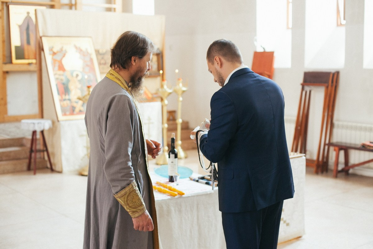 Венчание в Санкт Петербурге. Фотограф крещение венчание в Петербурге! Помогает подобрать храм и посоветовал душевного батюшку в СПб