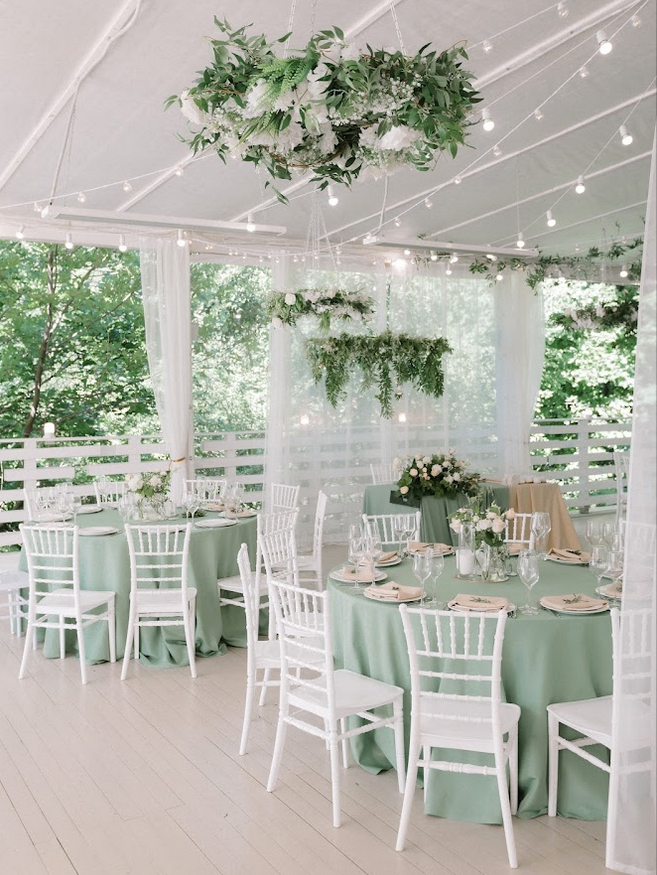 Площадка № 2-12. Свадебный и портретный фотограф Москва