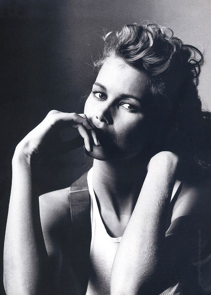 Ирвин Пенн. Фотограф, психолог в Москве, Жуковском, Раменском Галина Майлер