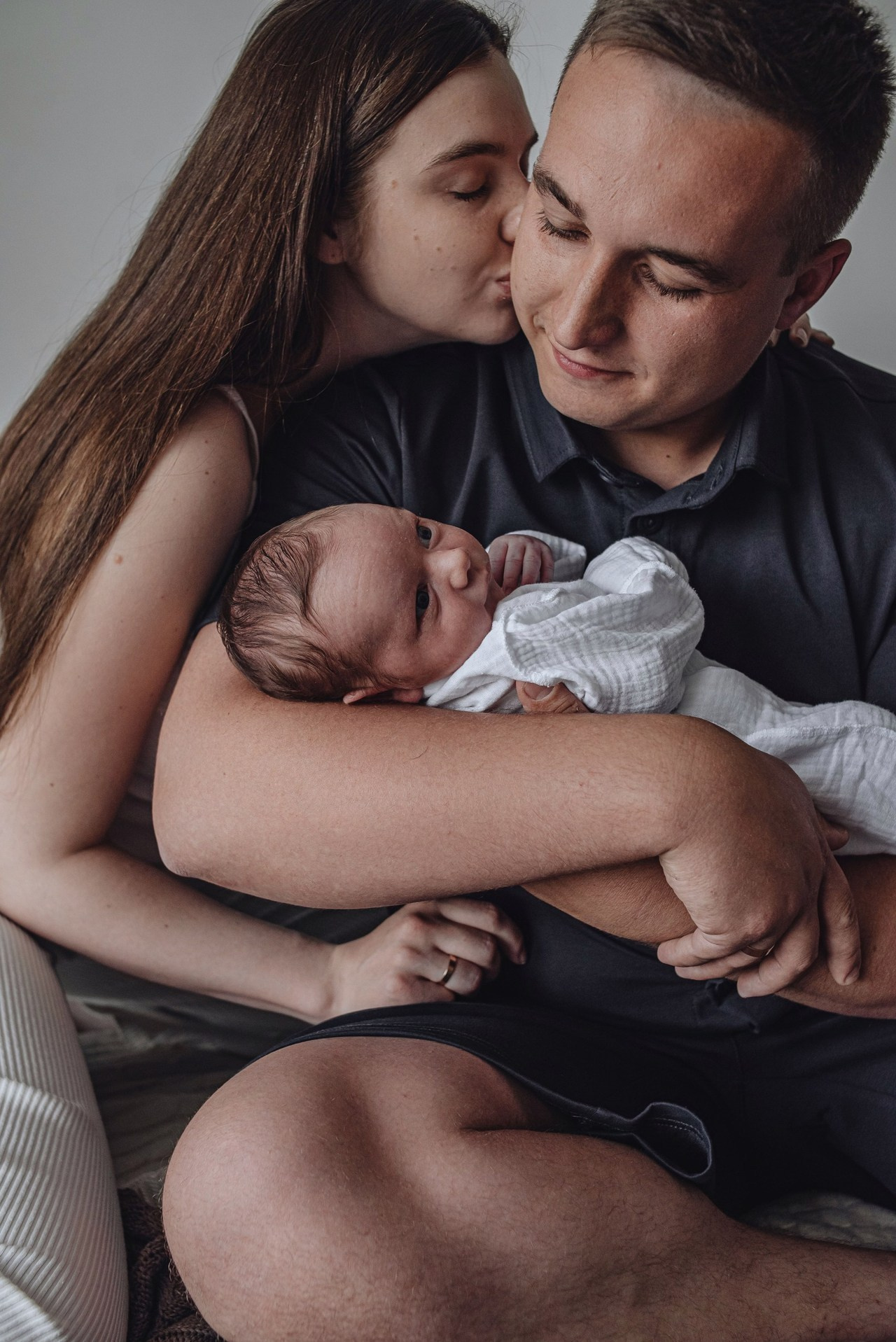 Отзывы о фотографии Шаховская