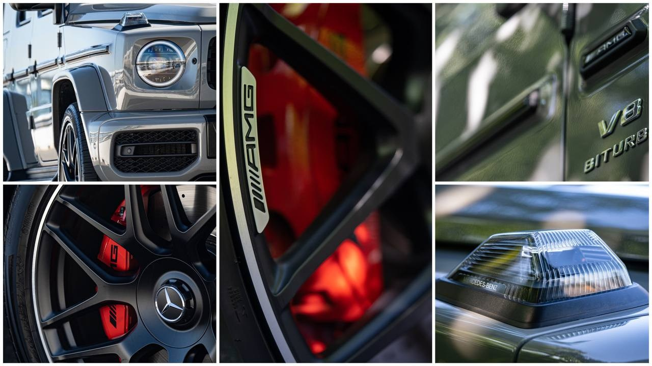 Съемка Автомобилей и спец техники. Студия визуального контента в Санкт-Петербурге и Москве