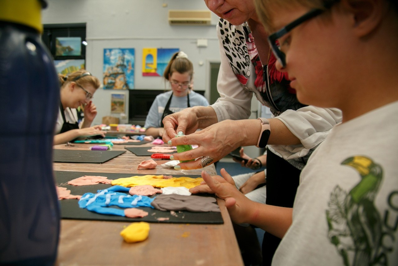 Отзывы. Свадебный и семейный фотограф в Ростове-на-Дону Кирилл Дементьев