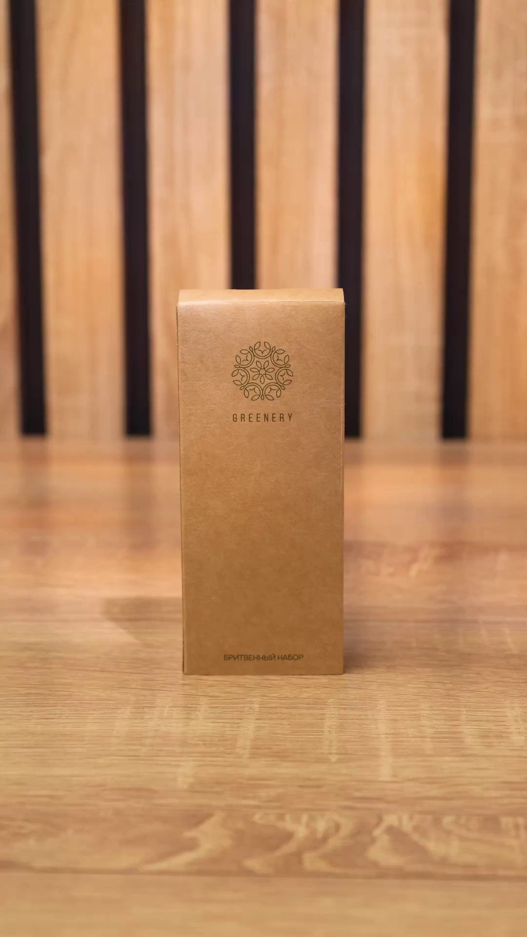 Съемка видео для маркетплейсов Озон Вайлдберриз Инстаграм, Новосибирск. Съемка фото и видео для маркетплейсов Вайлдберриз, Озон в Новосибирске