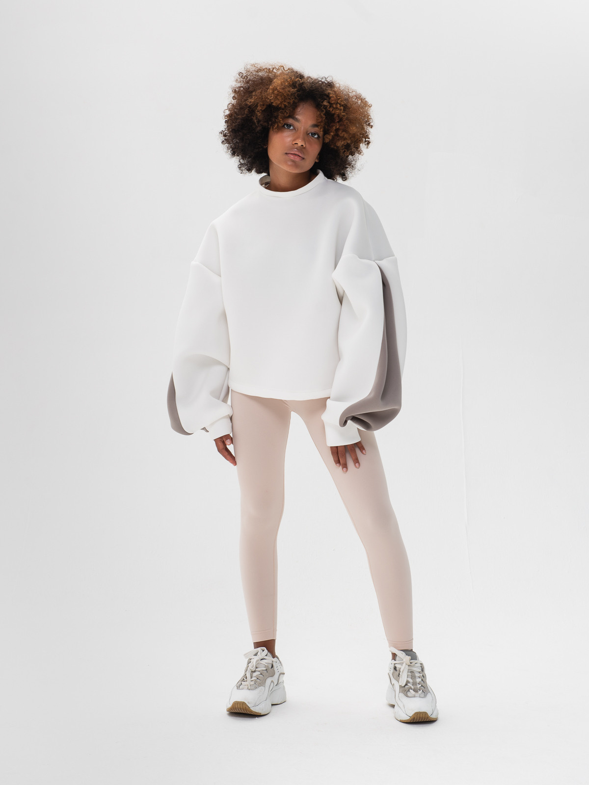 Съемка для Маркетплейс и брендов (2)