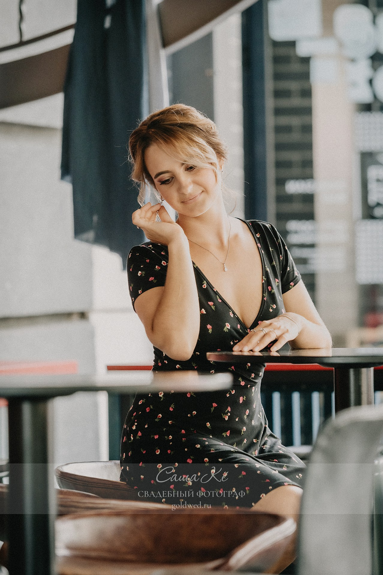 Профессиональная предсвадебная фотосессия в Новосибирске — любовь, нежность и романтика от Саши Кё. Свадебный, семейный и event фотограф в Новосибирске и Новосибирской области Саша Кё