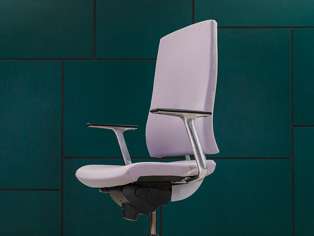 Мебель. Профессиональный фотограф в Москве и МО