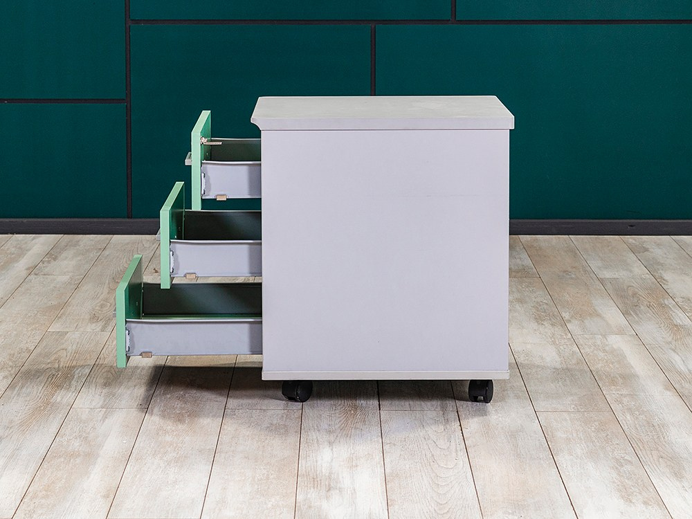 Мебель. Профессиональный фотограф в Москве и МО