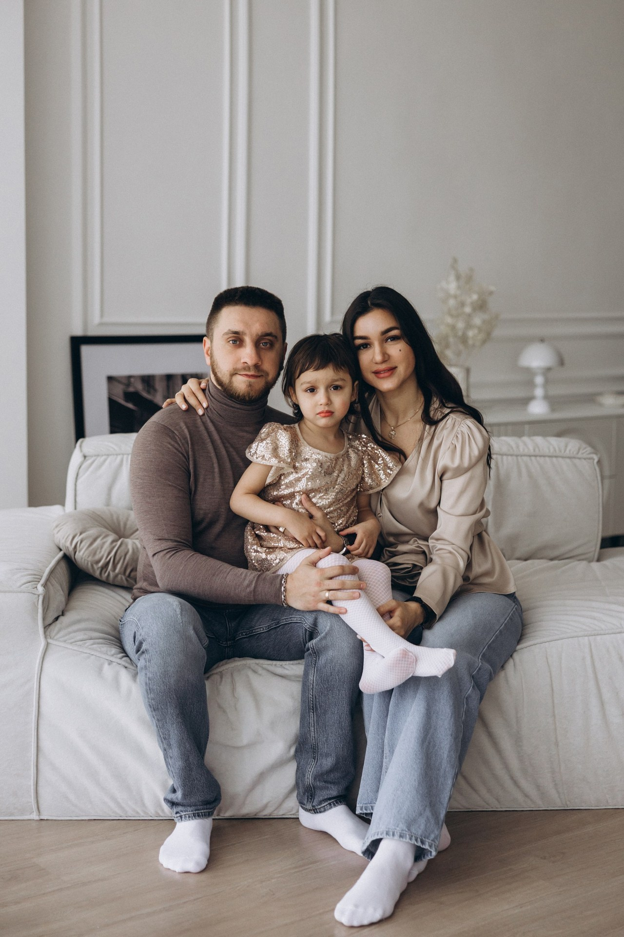 Отзывы. Свадебный фотограф в Краснодаре Татьяна Гура