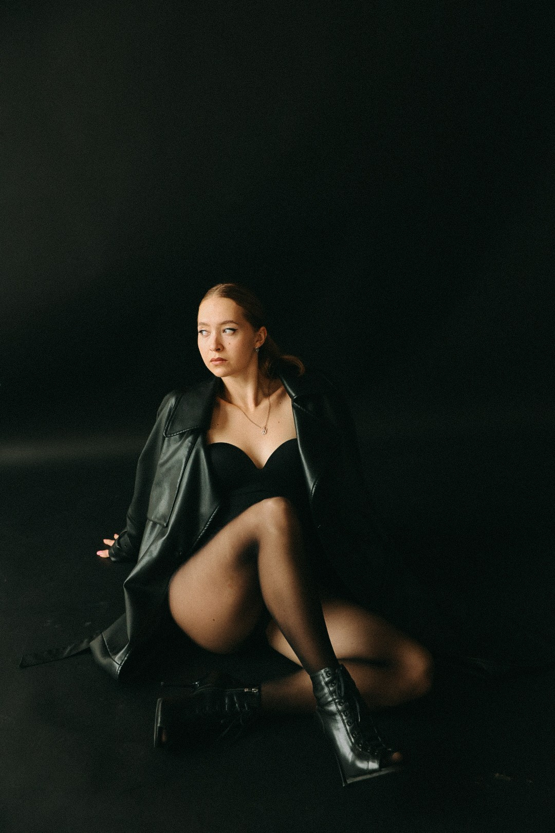 Girls. Фотограф Нижний Новгород