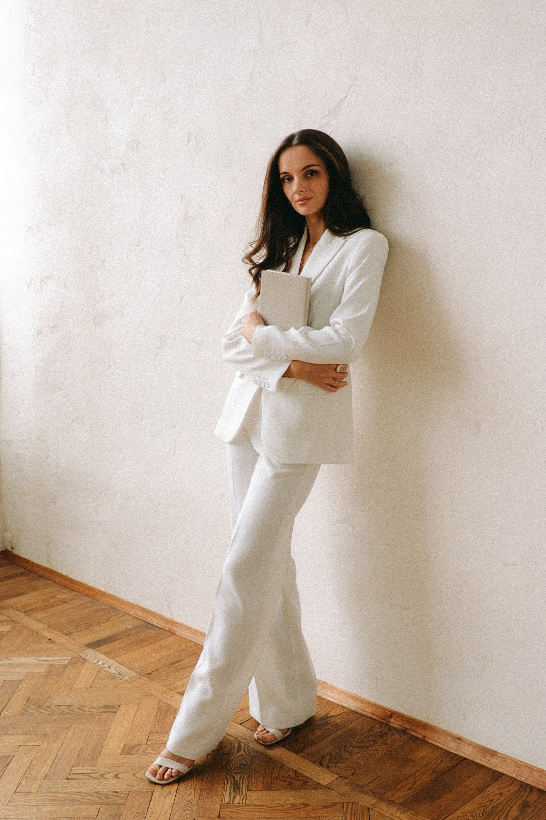 Алена. Фотограф Нижний Новгород