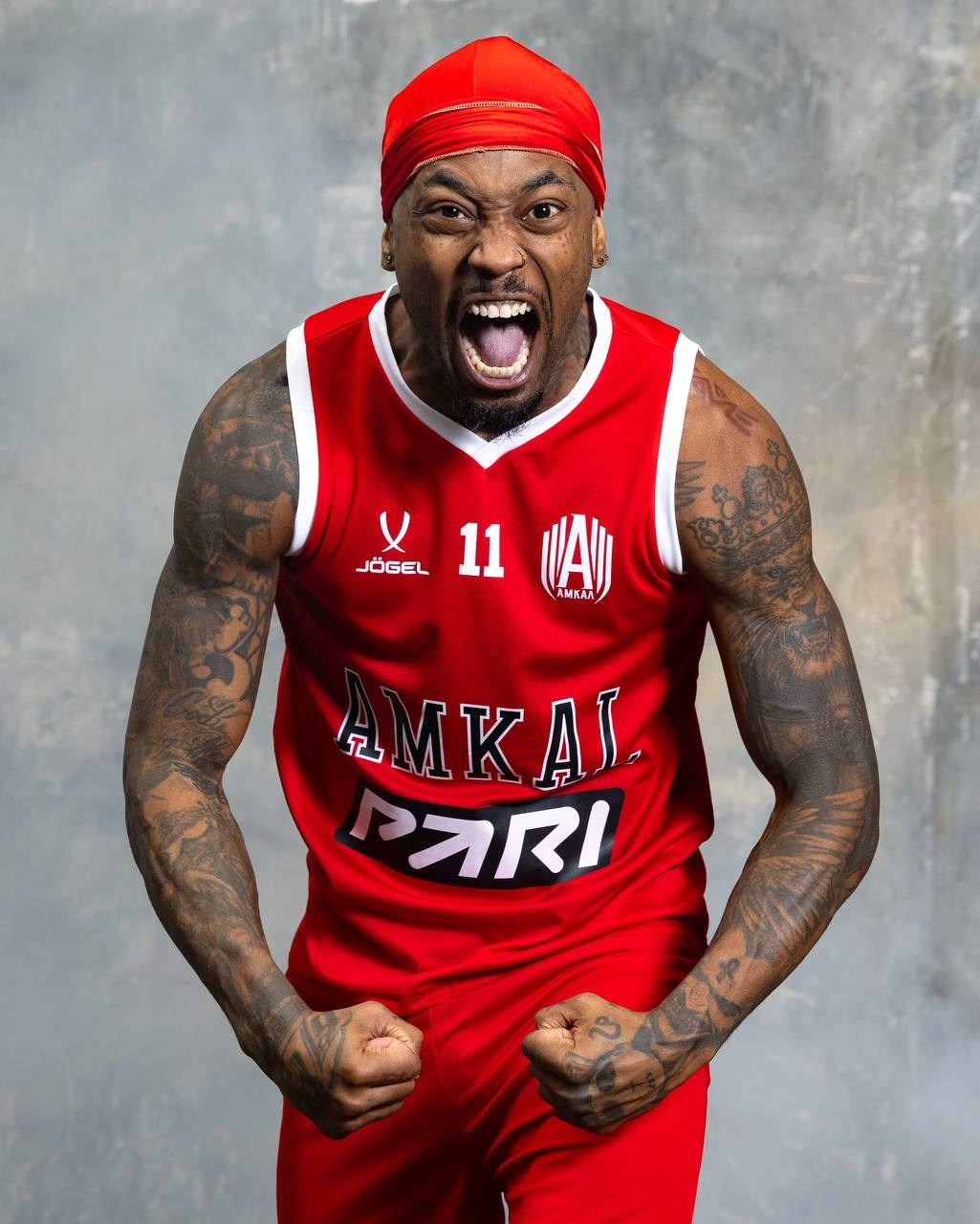 Фото. PhotoPonomarev