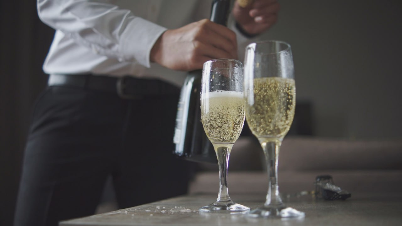 Подготовка к свадьбе. Организация Свадебного дня. Видеограф. Фотограф. Краснодар. Улан-Удэ