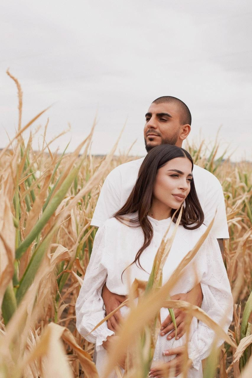 Toma|Valiko. Фотограф