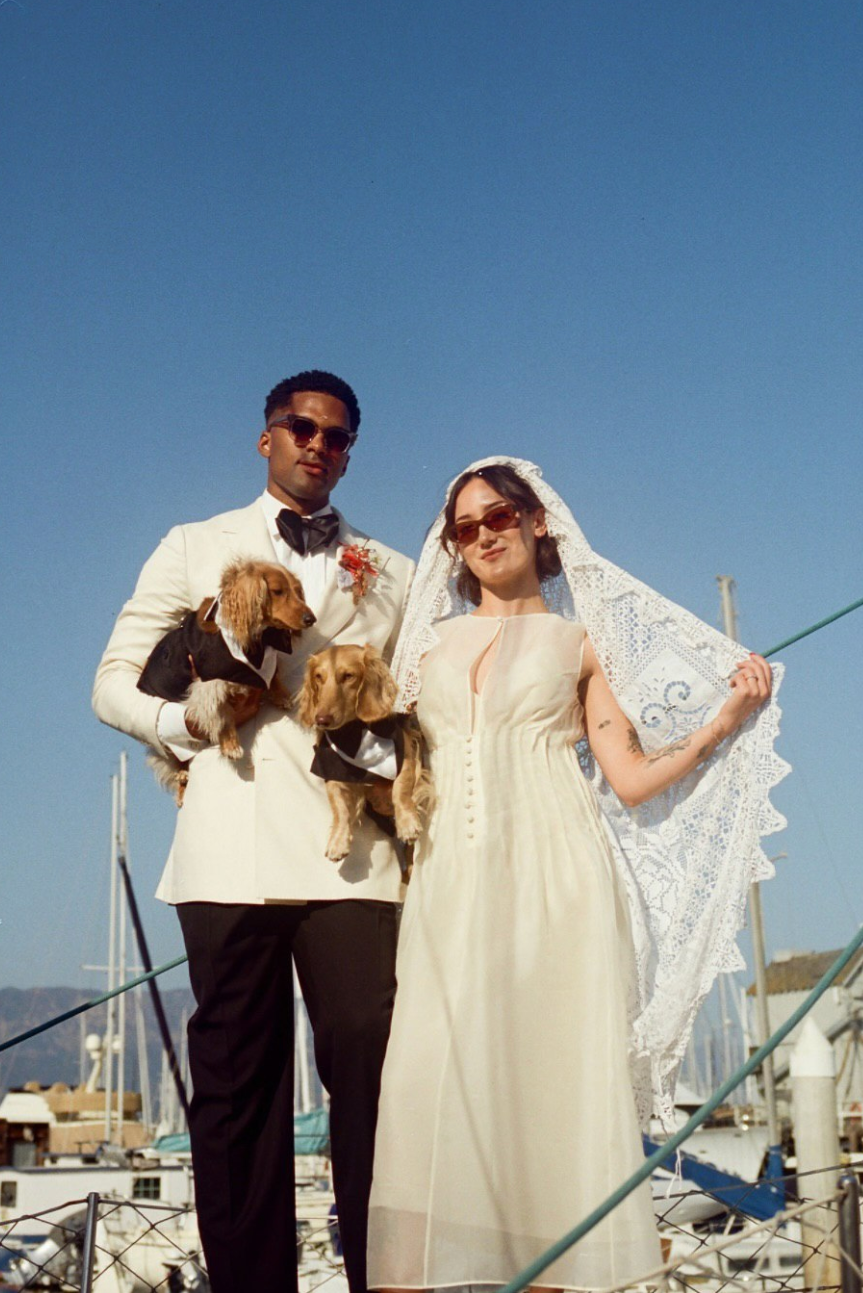 Невеста 2025 года Какая она?. Свадебный и репортажный фотограф Элина Козырьянова