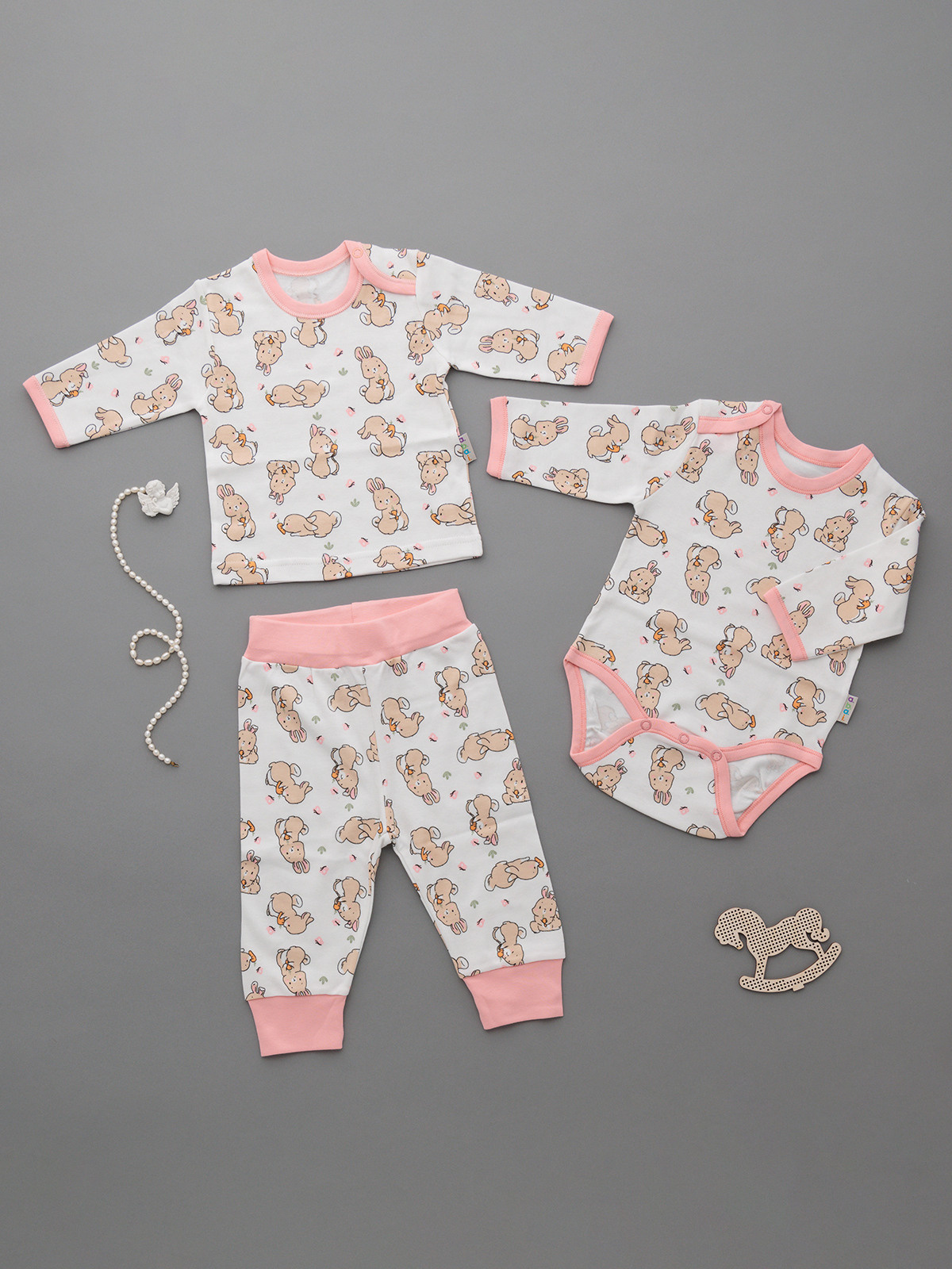 Flat lay. Предметный фотограф в Москве Вячеслав Тимошенко