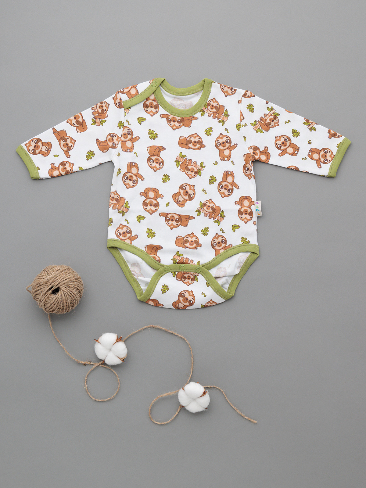 Flat lay. Предметный фотограф в Москве Вячеслав Тимошенко