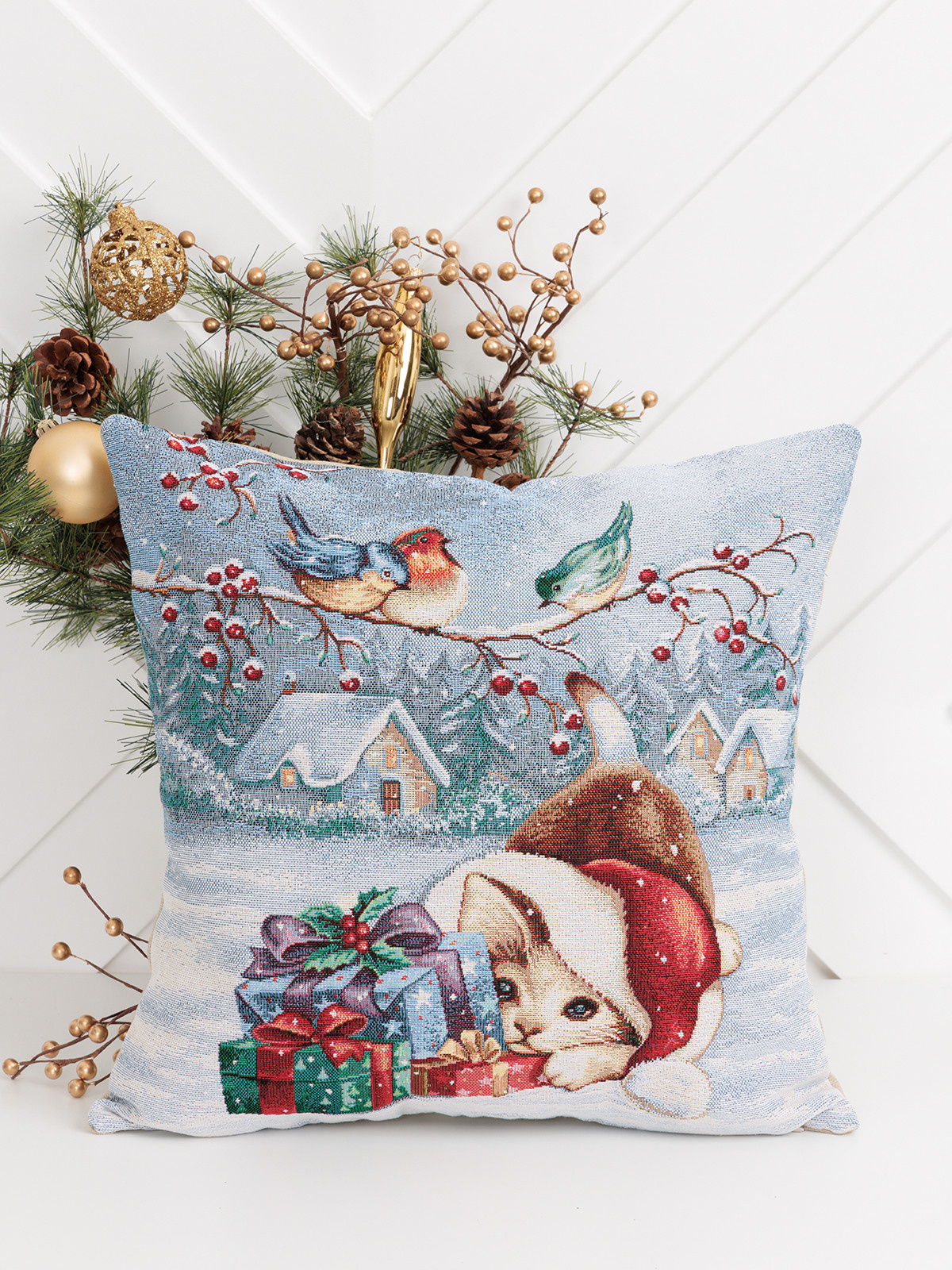 Шторы, текстиль, постельное белье. Предметный фотограф в Москве Вячеслав Тимошенко