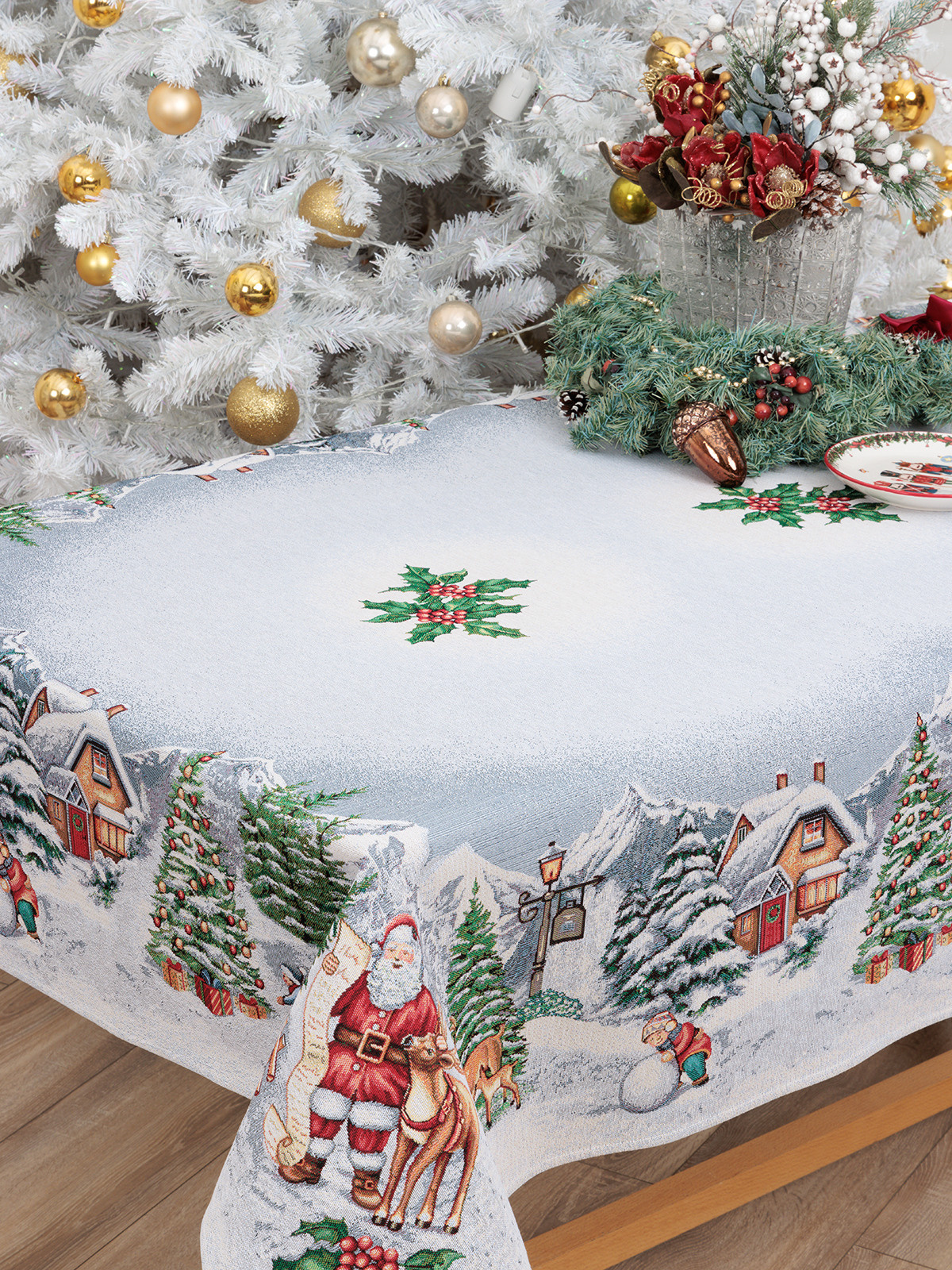 Шторы, текстиль, постельное белье. Предметный фотограф в Москве Вячеслав Тимошенко