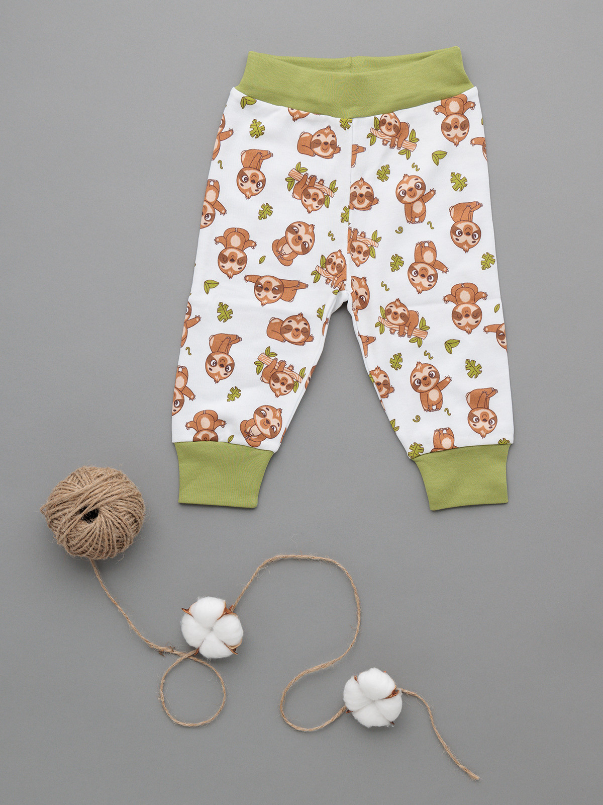 Flat lay. Предметный фотограф в Москве Вячеслав Тимошенко