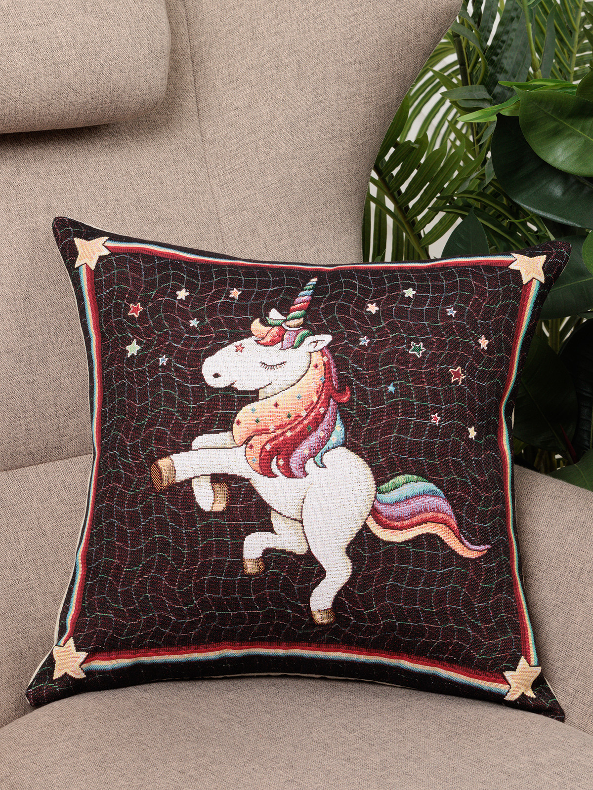 Шторы, текстиль, постельное белье. Предметный фотограф в Москве Вячеслав Тимошенко