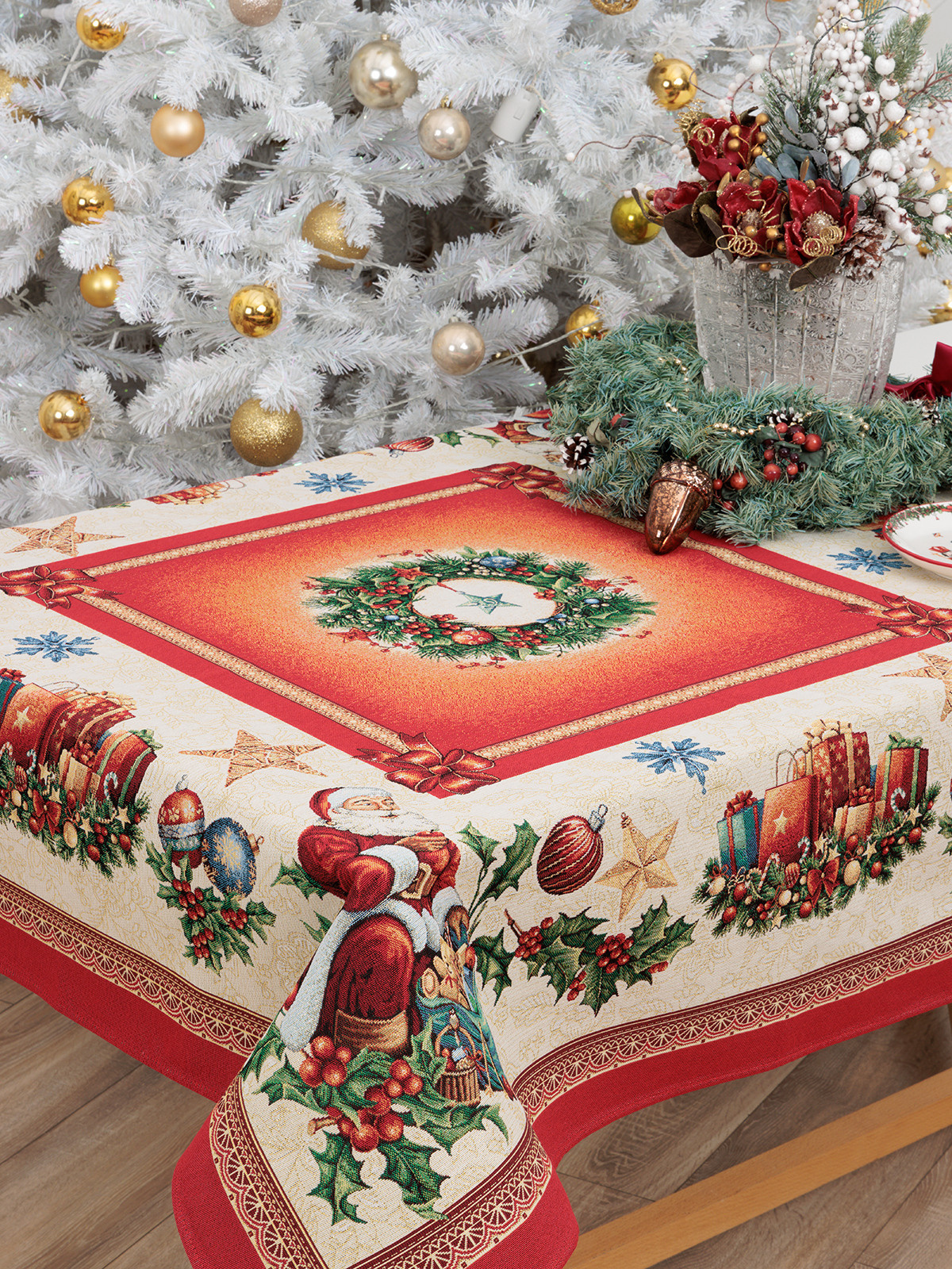 Шторы, текстиль, постельное белье. Предметный фотограф в Москве Вячеслав Тимошенко