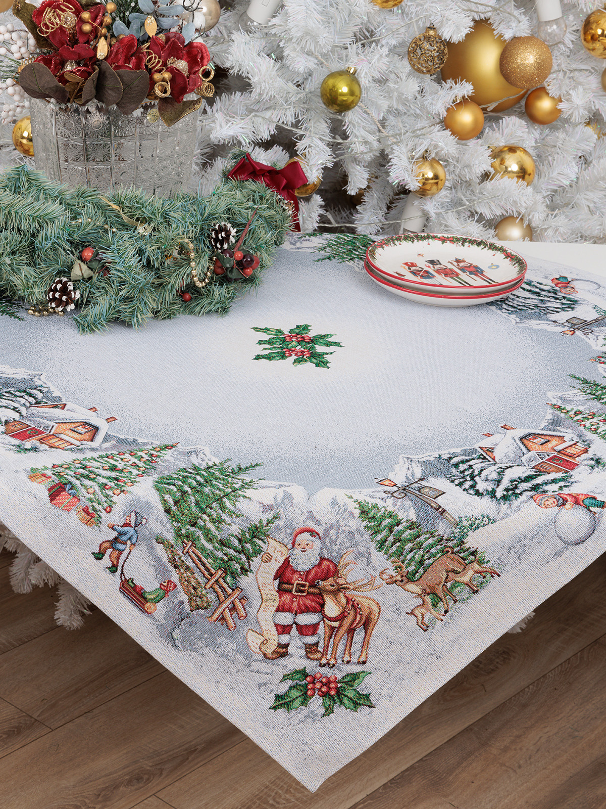 Шторы, текстиль, постельное белье. Предметный фотограф в Москве Вячеслав Тимошенко