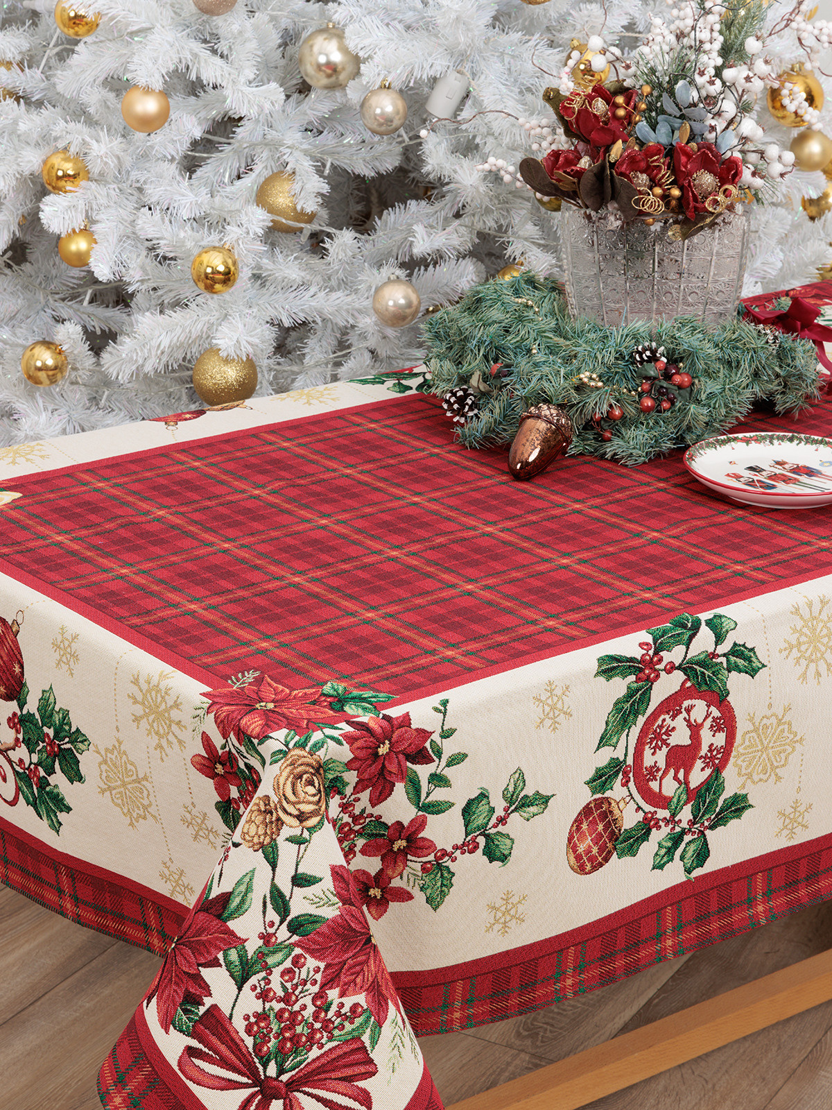 Шторы, текстиль, постельное белье. Предметный фотограф в Москве Вячеслав Тимошенко