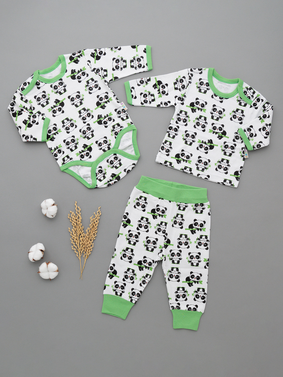 Flat lay. Предметный фотограф в Москве Вячеслав Тимошенко