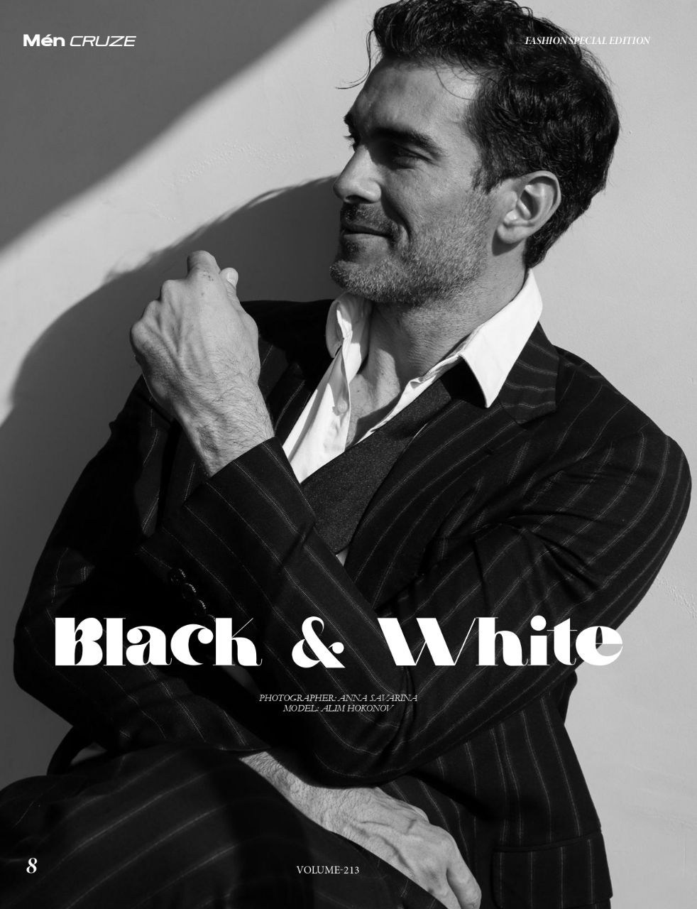 Фотосессии. Профессиональный фотограф