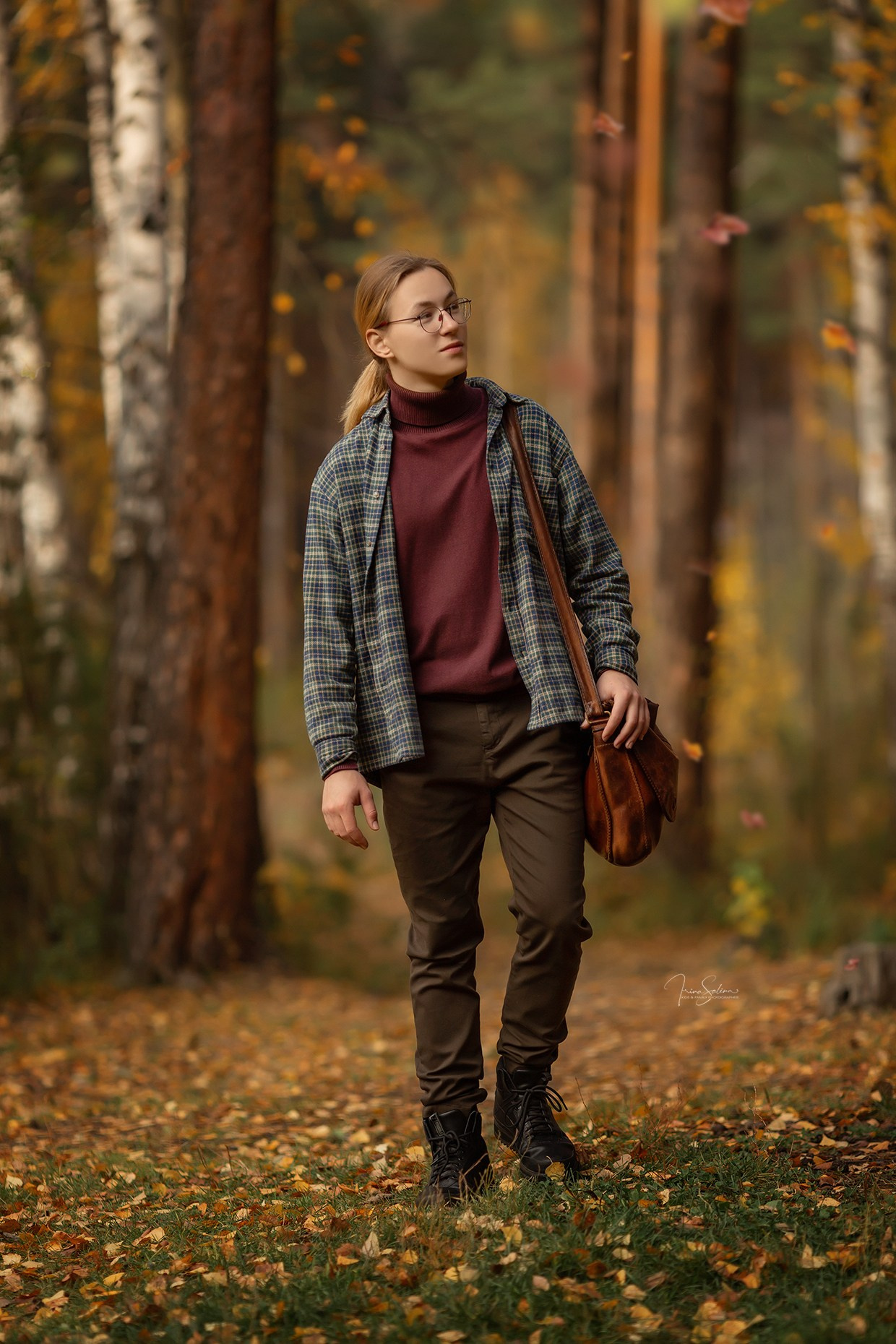 Подростки (юноши и девушки). Детский и семейный фотограф в Екатеринбурге