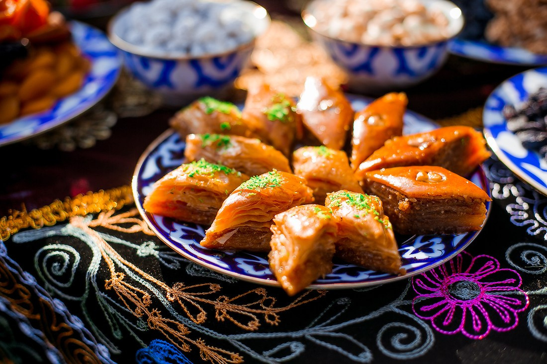 Фотосъемка Юбилея Натальи. Репортажный фотограф Борис Геер