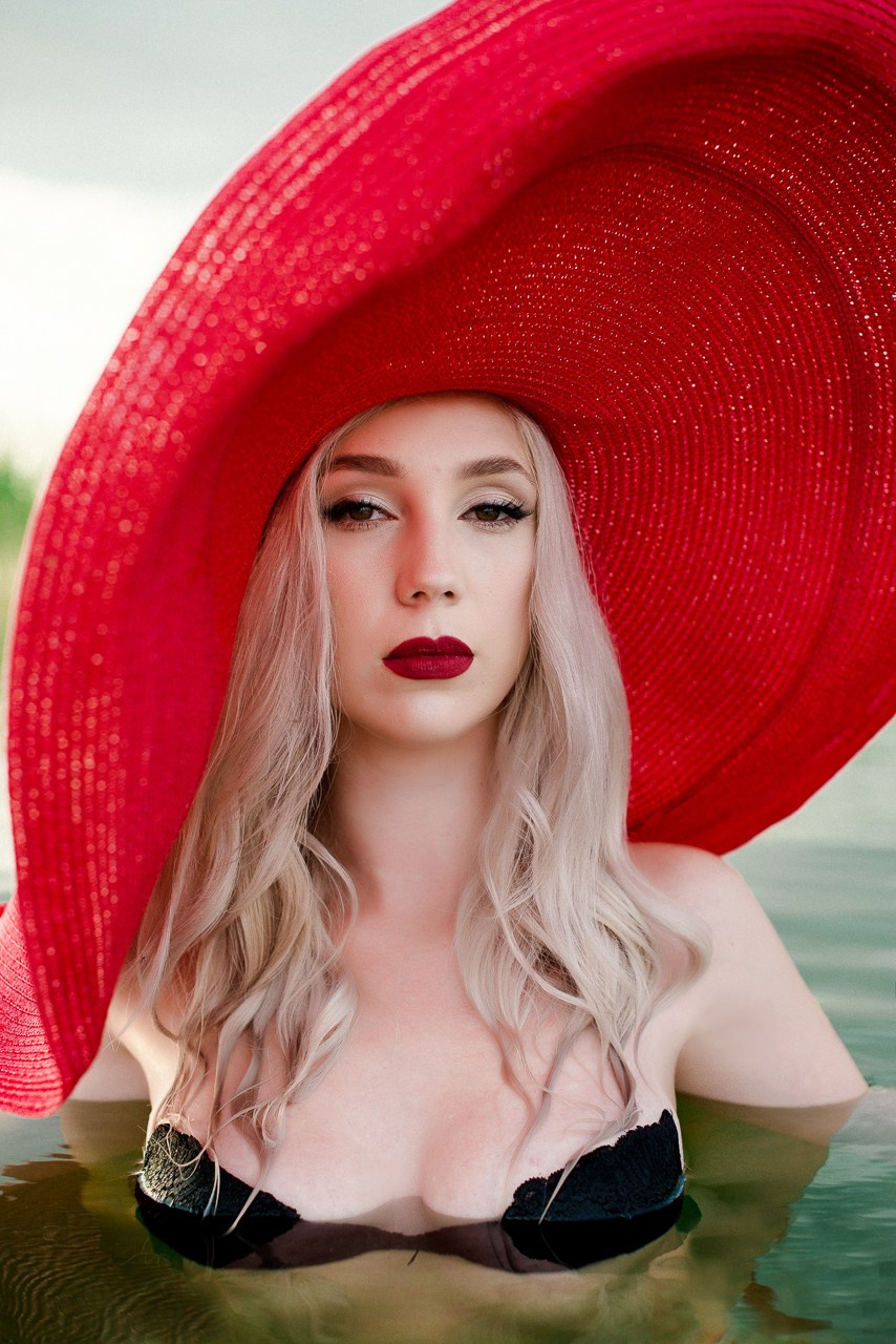 07.05. Портретный и семейный фотограф Магнитогорск Евгения Ионова