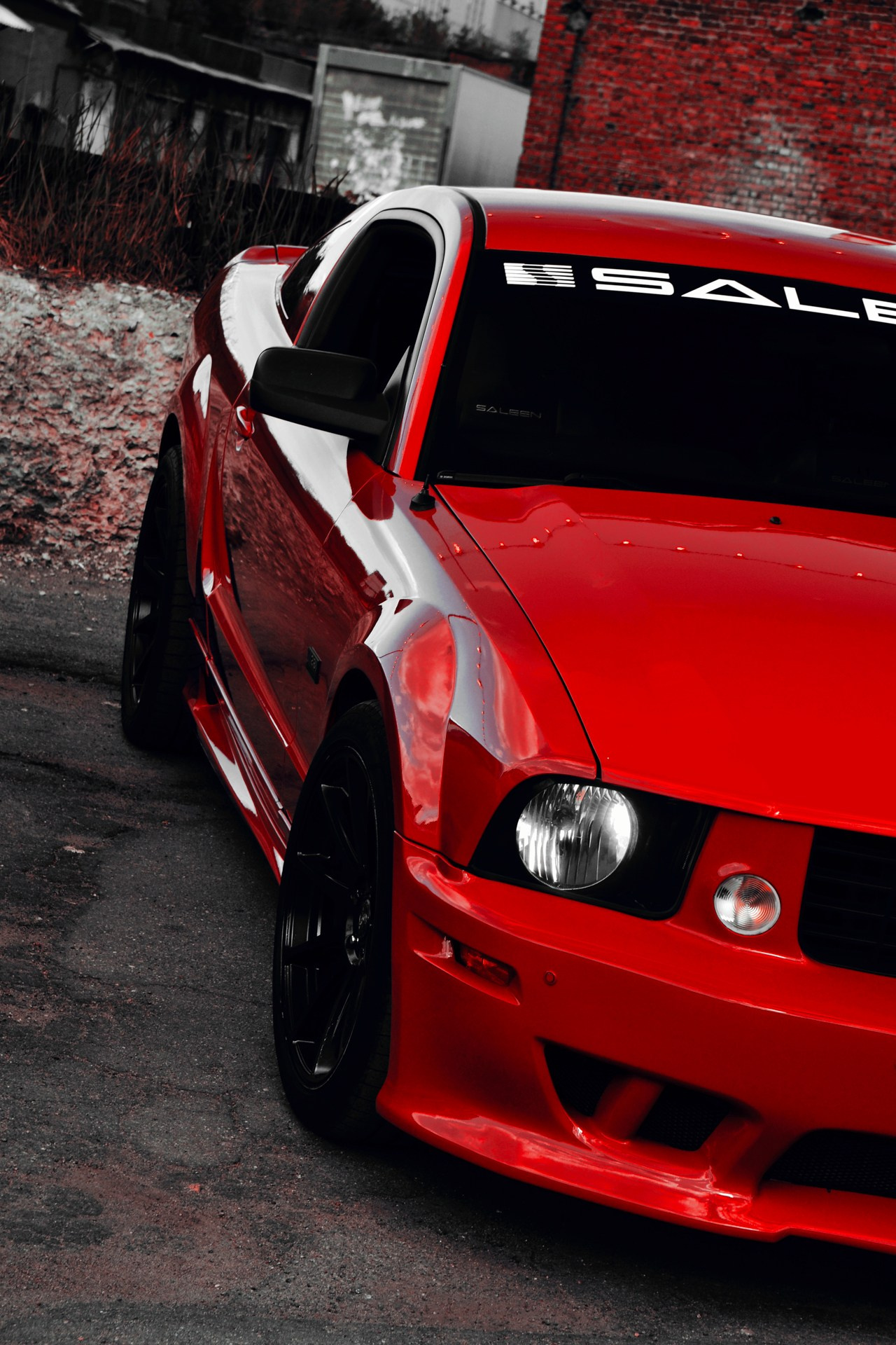 АВТОМОБИЛИ — МЕРОПРИЯТИЯ. Фотограф в Москве — Олег Штыканов