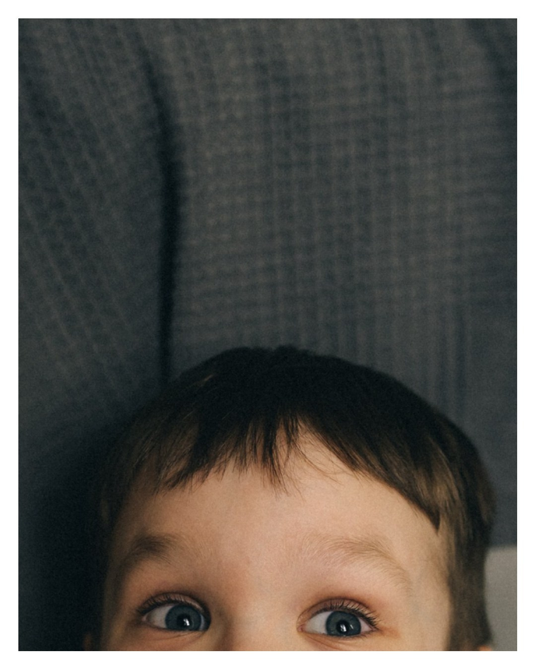 Семейная съемка. Семейный фотограф в Санкт-Петербурге | Баранова Галина