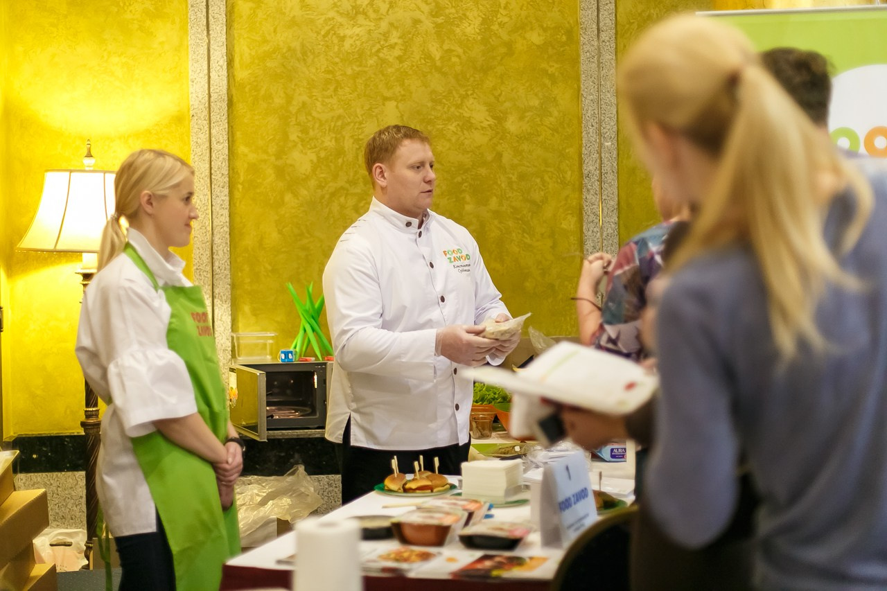 ОТЕЛИ Форум. Профессиональный фотограф Дугинов Николай | Екатеринбург