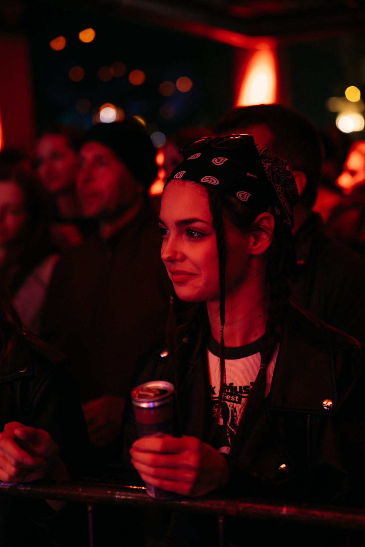 Морская. Главная