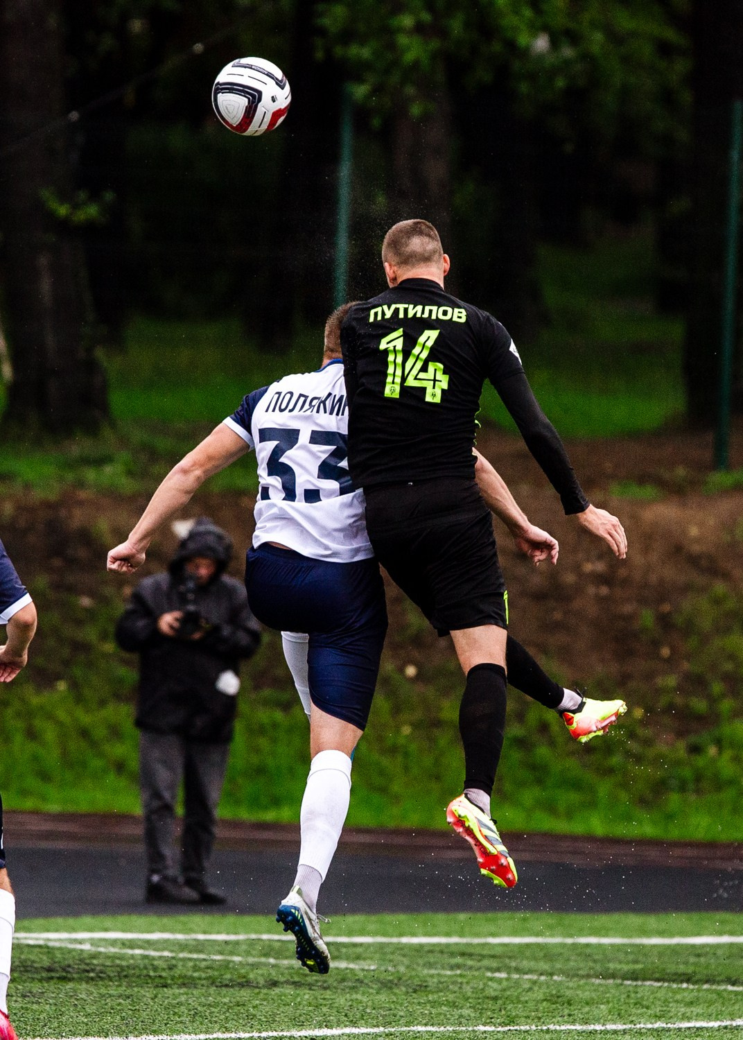 Фотограф в Иркутске Евгения Айвазова