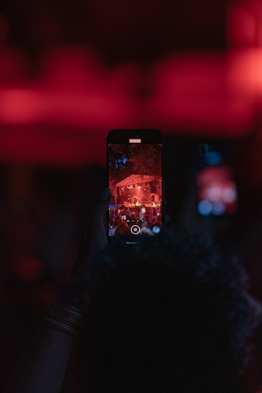 Репортаж. Репортажный фотограф Кирилл Бартенев