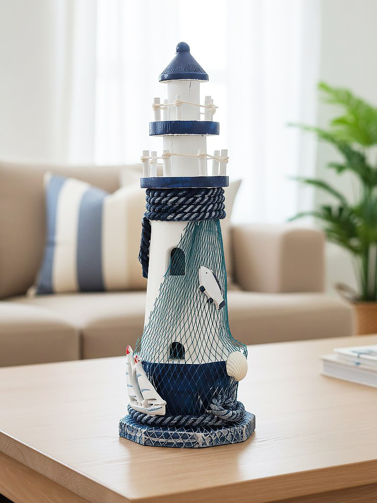 Фигурки для декора. Предметный фотограф Москва