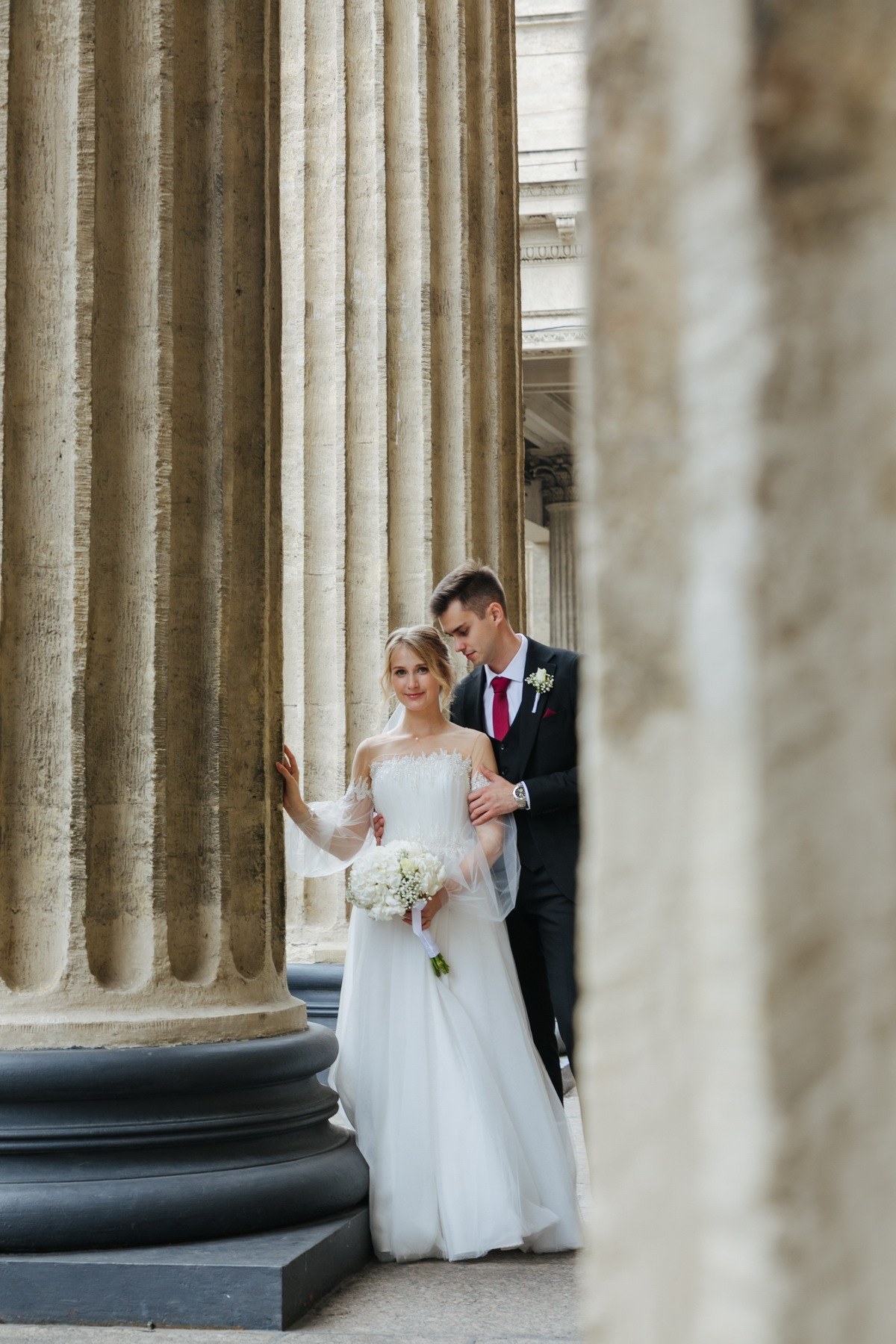 Свадьба Иры и Максима, фотограф Денис Дорфф СПб. Фотограф крещение венчание в Петербурге! Помогает подобрать храм и посоветовал душевного батюшку в СПб